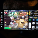 Imagen para el artículo titulado RedMagic 7: ven por los juegos. Quédate por la pantalla, el Snapdragon 8 Gen 1 y los 18GB de RAM
